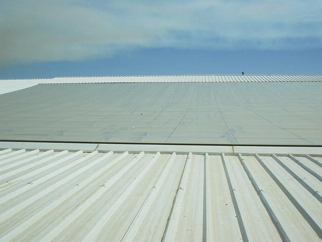 Mall Exterior Cupula 2.jpg